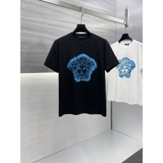 Versace T-Shirts